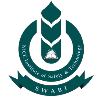 Site logo