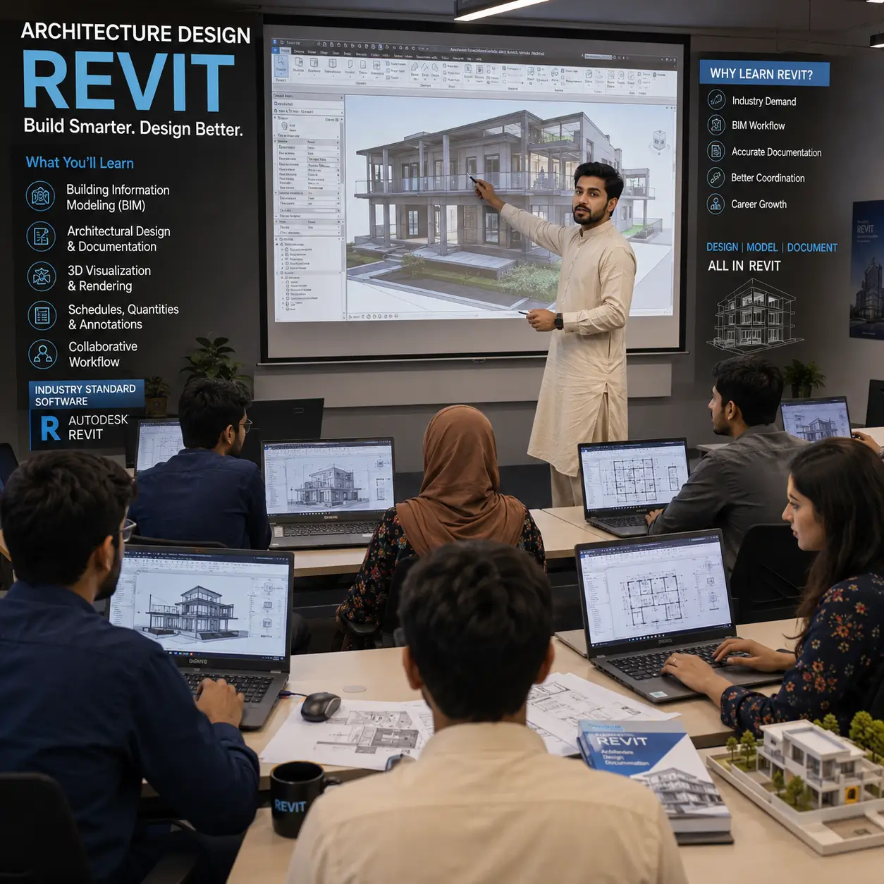 Revit