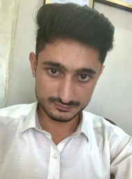 WhatsApp Image 2024-09-18 at 11.31.59